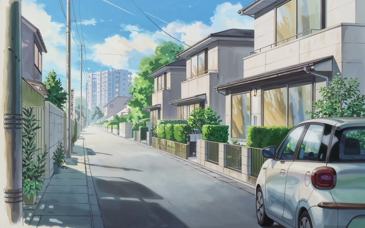 新潟市で不動産売却を早く進めたい方必見！売るコツと成功例をご紹介の画像