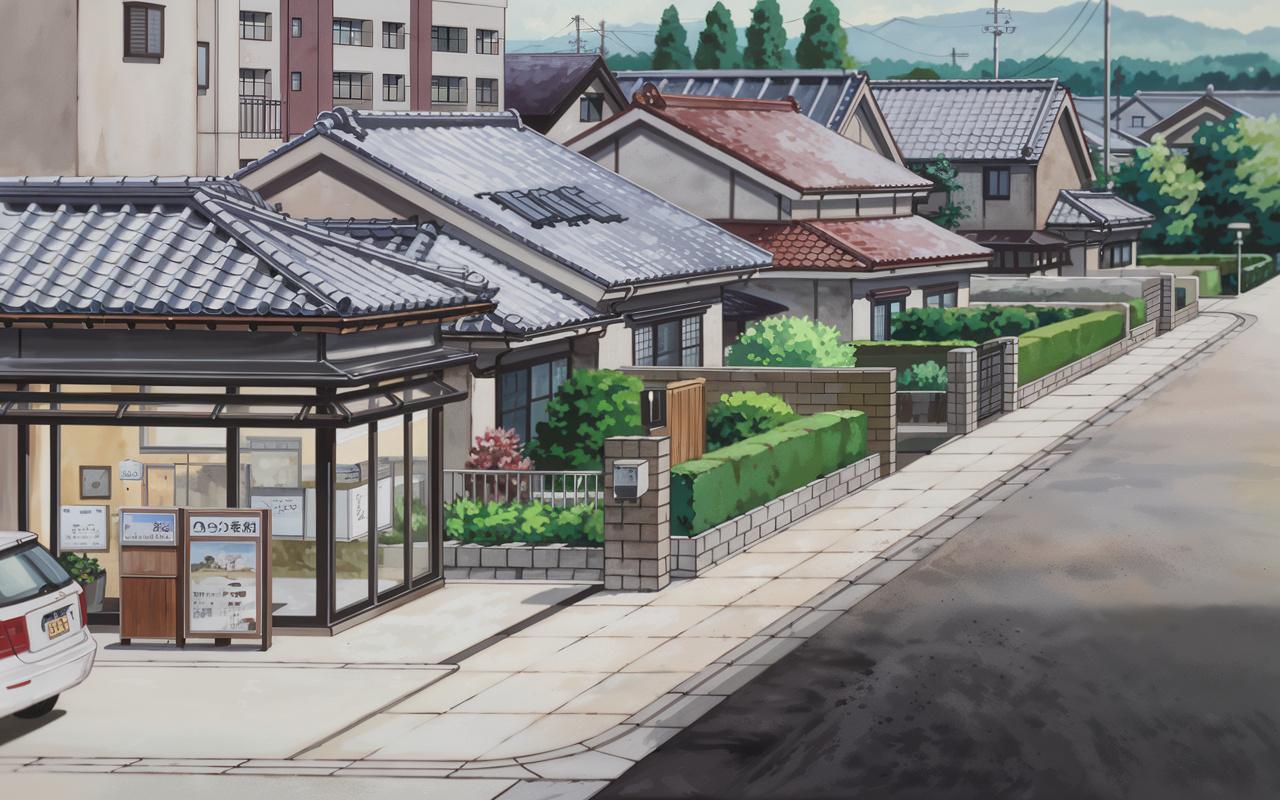 新潟市で高齢者も安心の不動産売却サポートとは？手続きや支援制度も紹介の画像