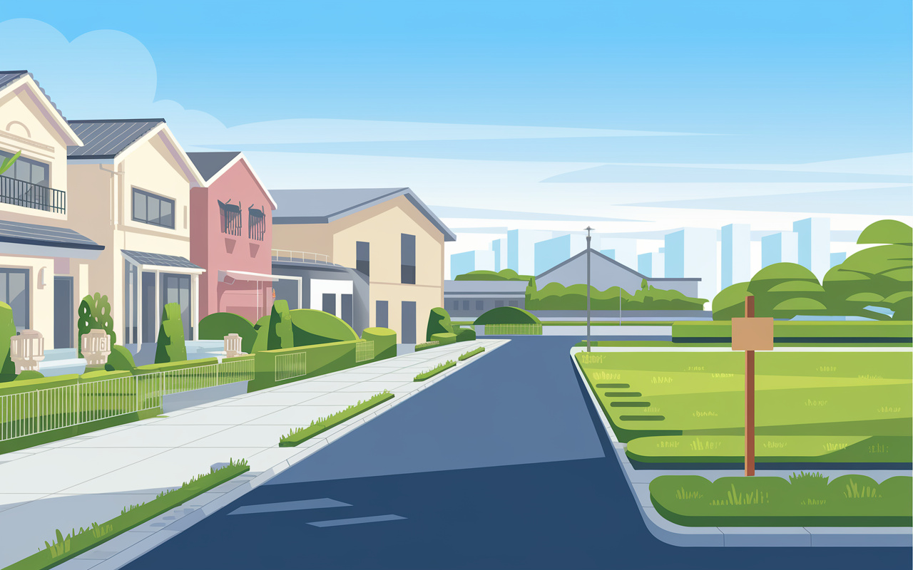 新潟市の空き家相談はどこですれば良い？不動産売却や活用の基礎も解説の画像