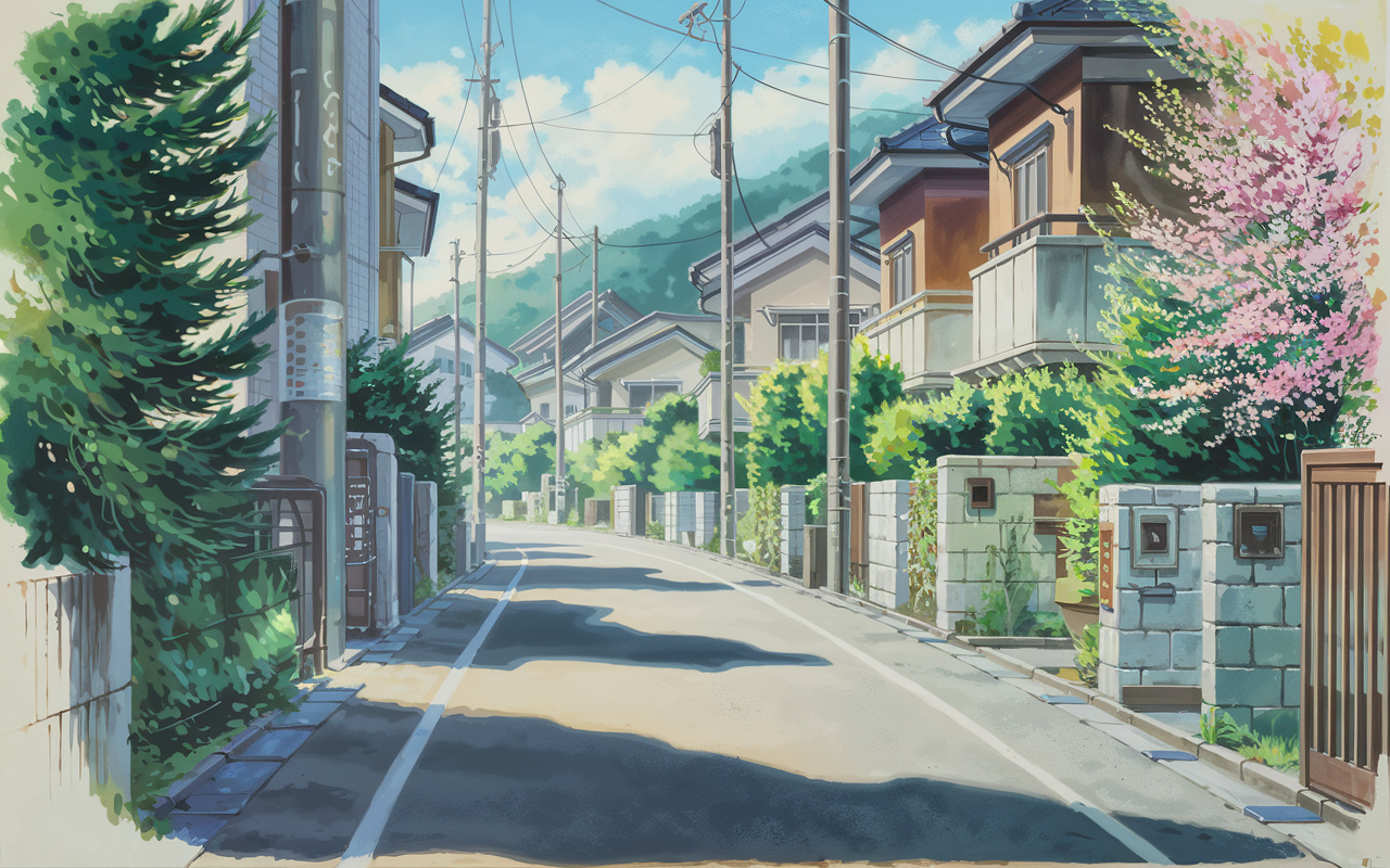 新潟市で不動産売却を考える住み替えの流れは？ポイントや注意点を押さえて安心取引への画像