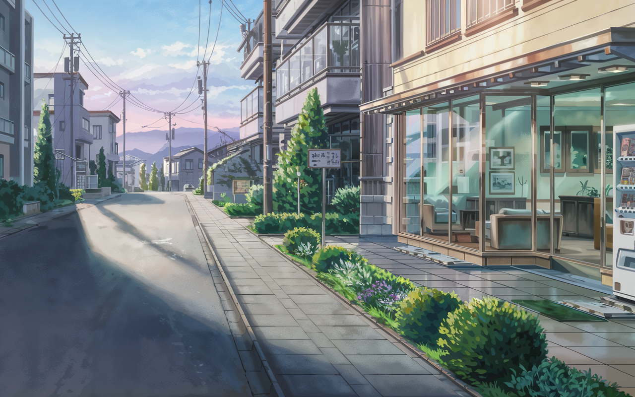 新潟市で不動産売却を考える方へ会社の選び方は？失敗しない不動産会社選定のコツをご紹介の画像