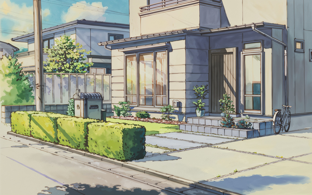 宅地建物取引士試験の難易度はどのくらい？合格率や勉強法も解説の画像