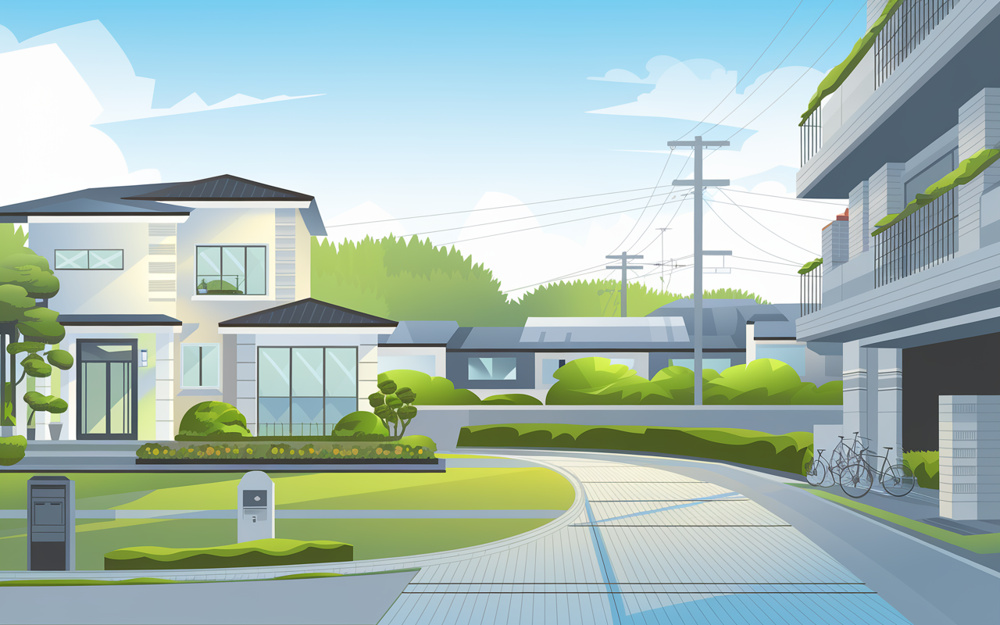 不動産買取で空き家を売るなら藤井寺市はどう？制度や流れも紹介の画像