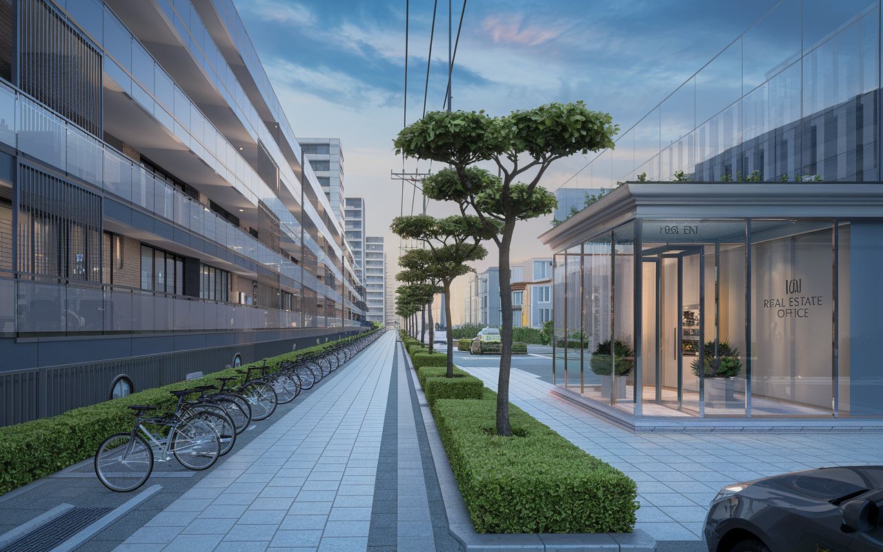 【不動産業界】広告禁止用語を知っていますか？の画像