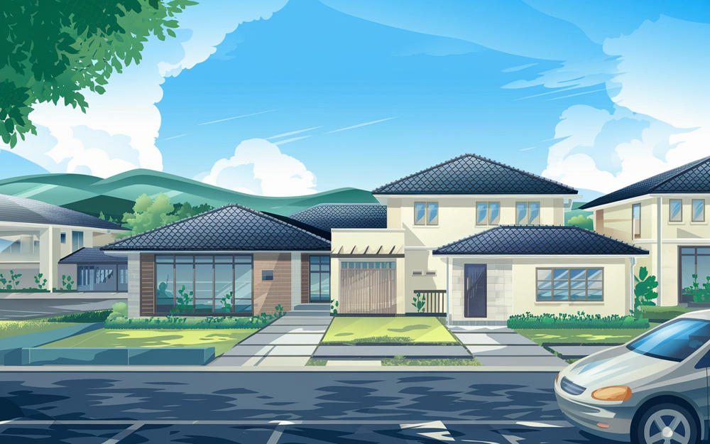 不動産買取や不動産売却は羽曳野市でどう選ぶ？信頼できる会社の特徴も紹介の画像