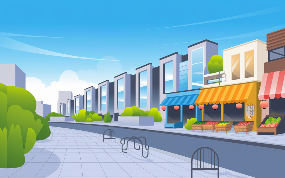 鶴橋駅で不動産の査定を検討中の方必見！相場や査定のポイントを詳しく解説の画像