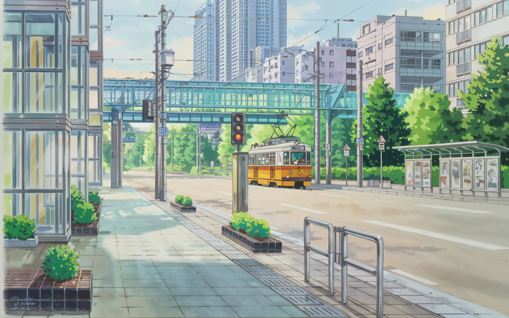 天王寺駅で賃貸を探すならどこがおすすめ？住みやすさや家賃相場も解説の画像