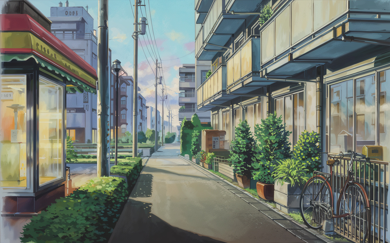 東成区でマンション売却を検討中の方必見！査定の流れや相場もわかりやすく解説の画像