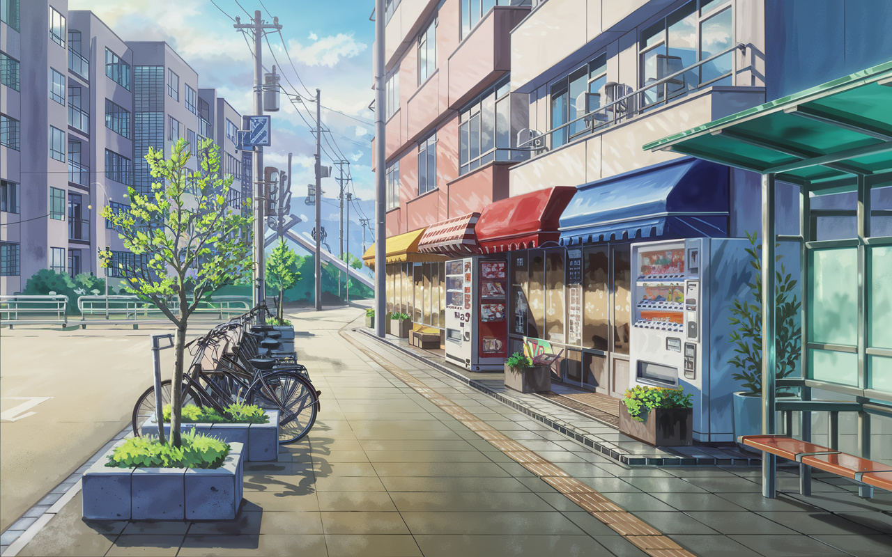 布施で賃貸を探すならどこがおすすめ？人気エリアや選び方も紹介の画像