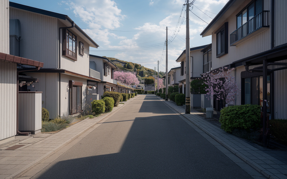 住宅購入時の諸費用って何か知っていますか 予算計画の参考にポイントもご紹介の画像