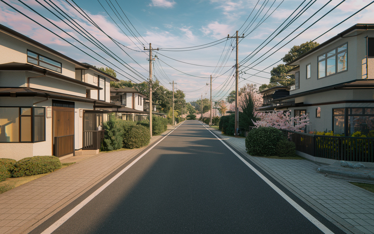 住宅購入までの流れを知っていますか?家族で安心して進めるポイントを紹介の画像