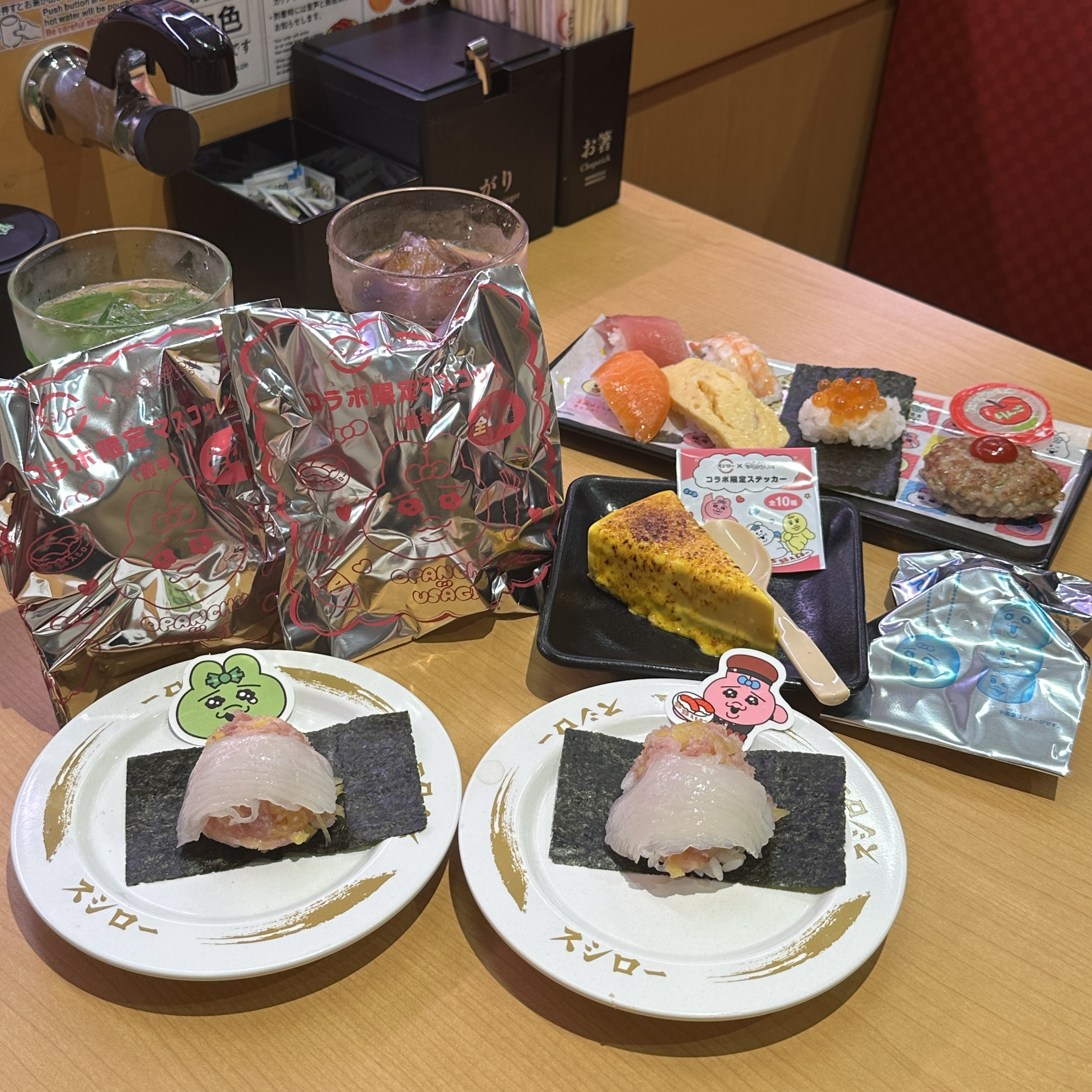 可哀想に・・・！！！part2！！！の画像