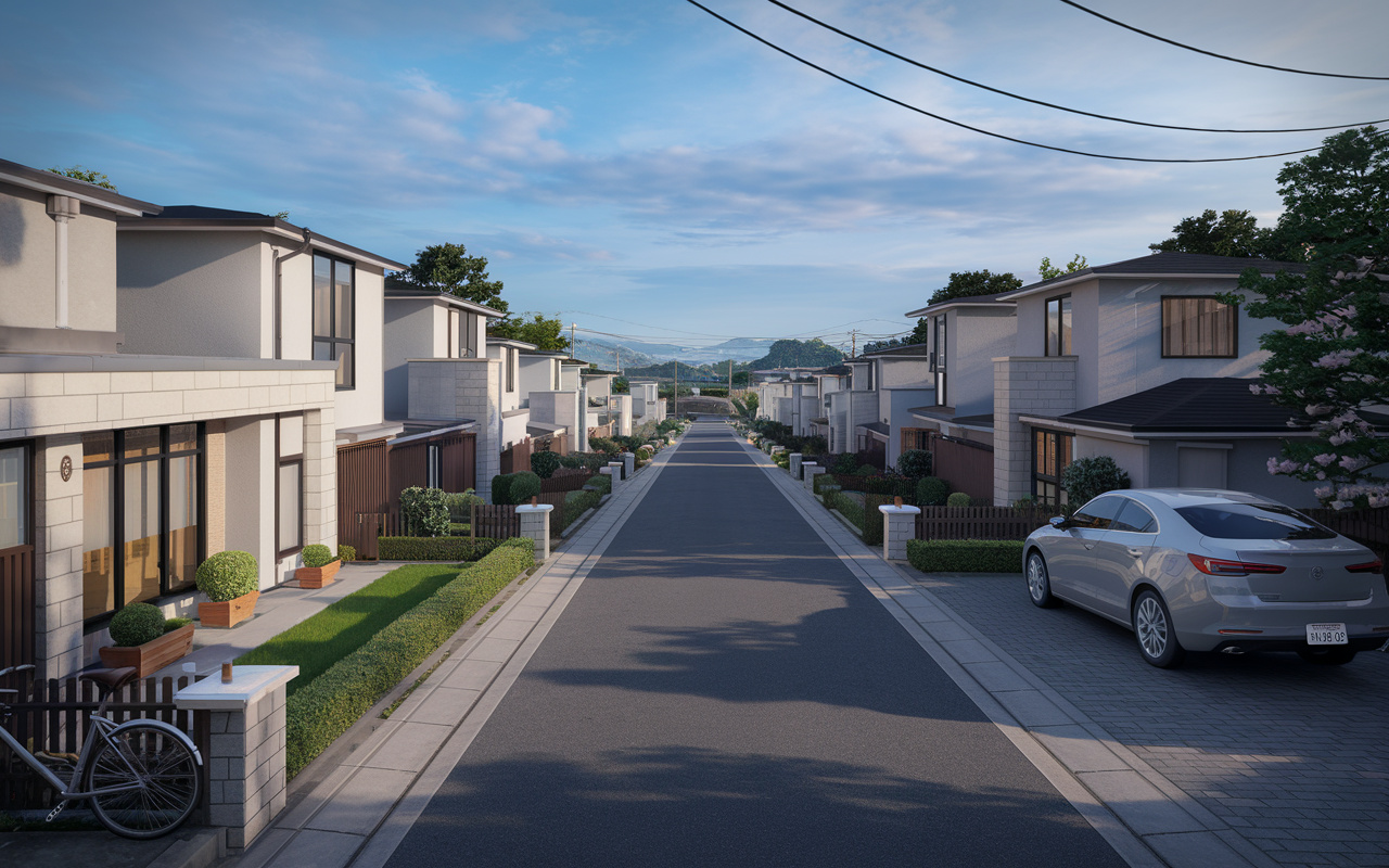 住宅ローン事前審査が通らない原因は？家族で備えるチェックポイントも解説の画像