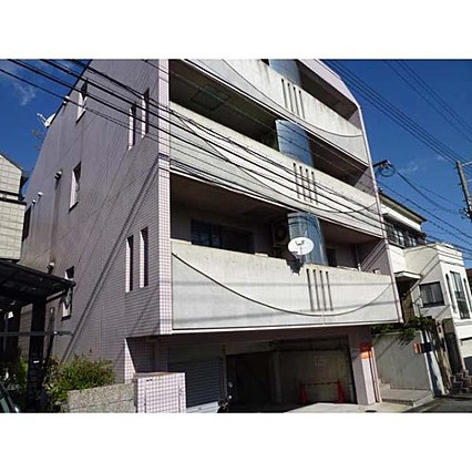 現金最大70,000円キャッシュバック‼『グロスアベニュー』神戸・芦屋の賃貸物件数、地域No1宣言！賃貸ルーム六甲本店でお部屋探しの画像