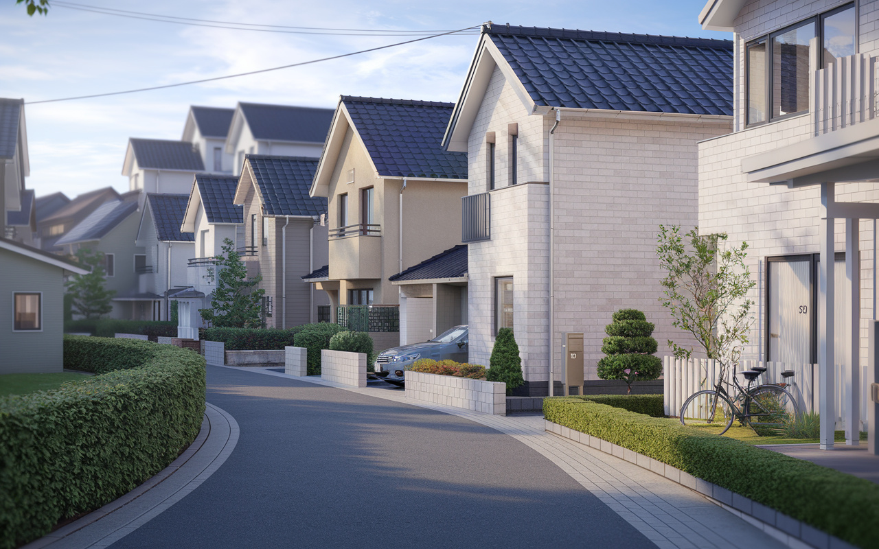 住宅夫婦名義のメリットは何？デメリットも家族向けに解説の画像