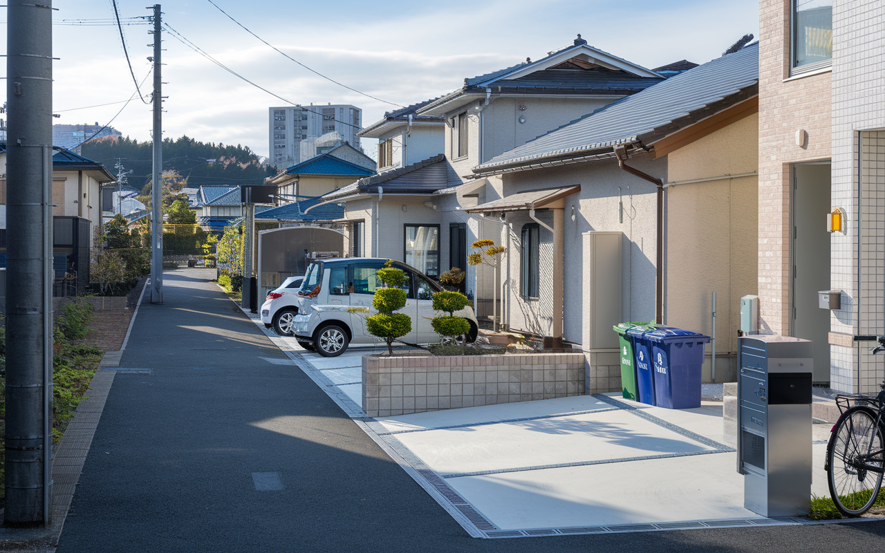 住宅ローン事前審査で落ちた原因知りたい方必見！主な理由と再申請時の対策を紹介の画像