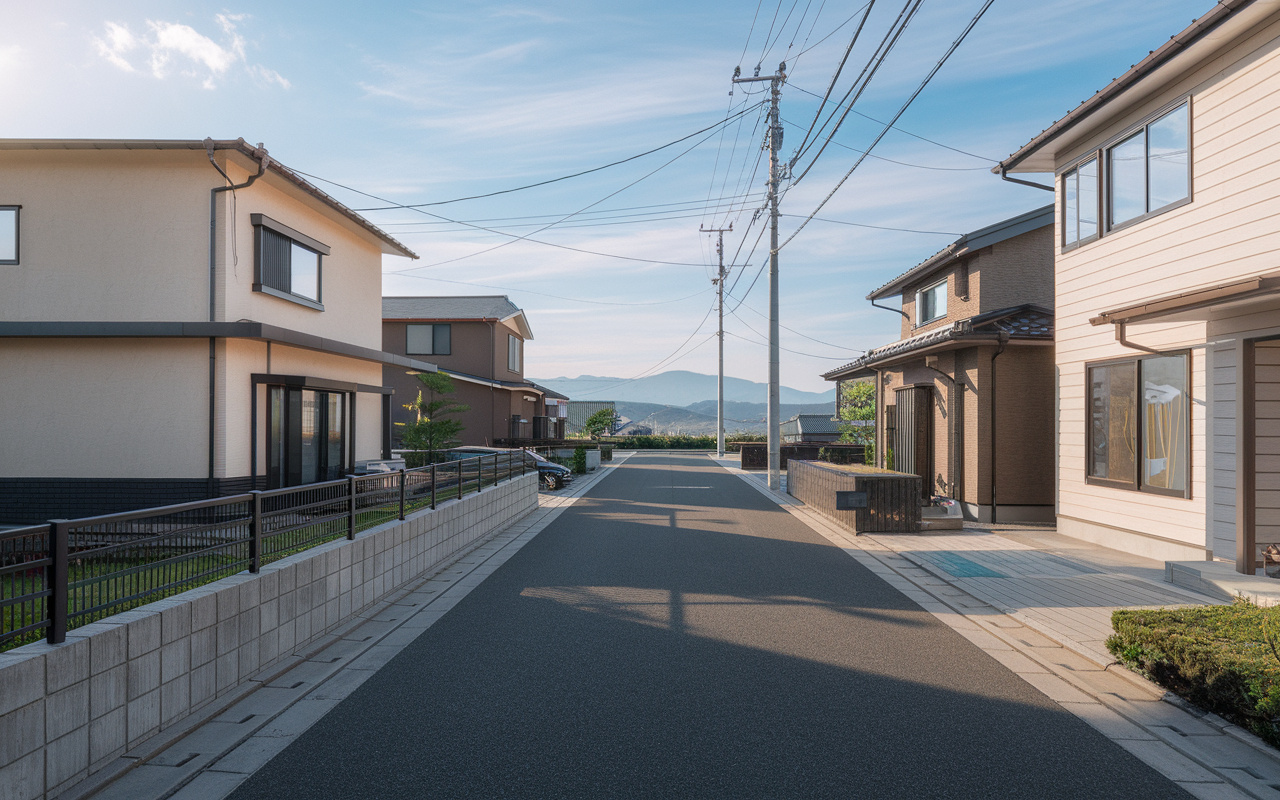 不動産取得税の支払時期はいつ?石川県の軽減措置や申請方法も解説の画像