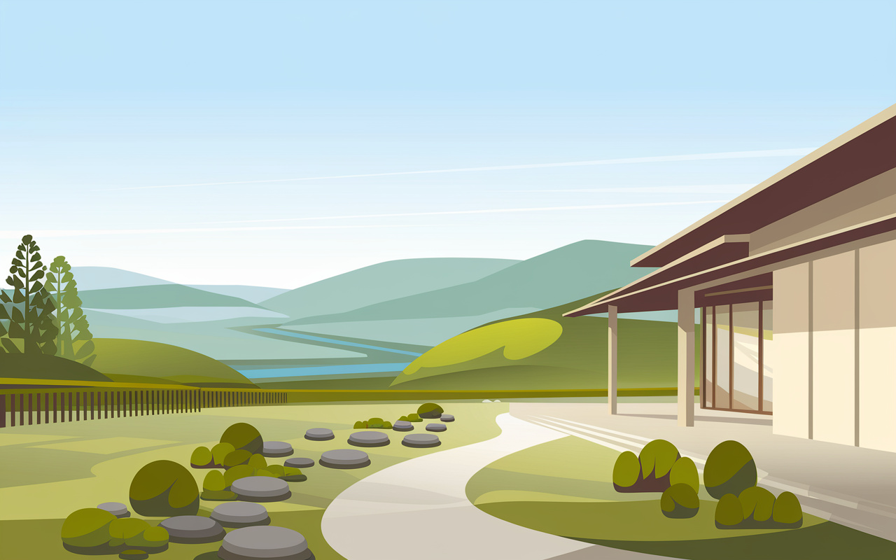 社員の推し温泉を岐阜市近郊で探すなら？日帰り湯めぐりの楽しみ方も紹介の画像