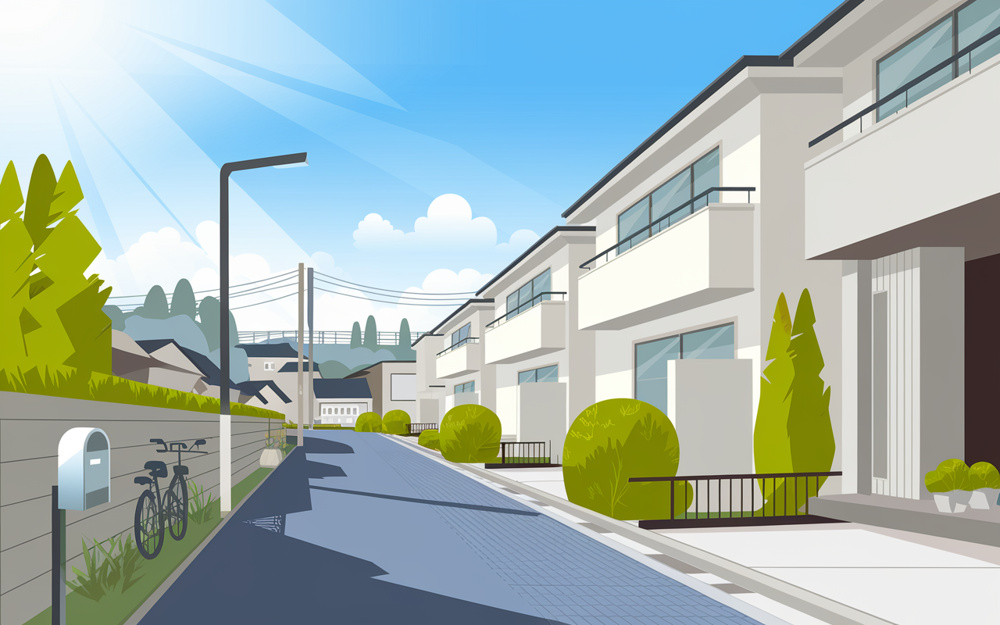 連帯債務の住宅ローンで起きるデメリットとは？主なリスクや注意点を解説の画像