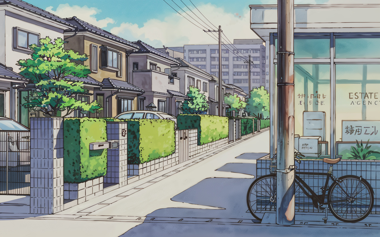 家の売却で不動産会社の選び方はどうする？後悔しないためのコツを紹介の画像