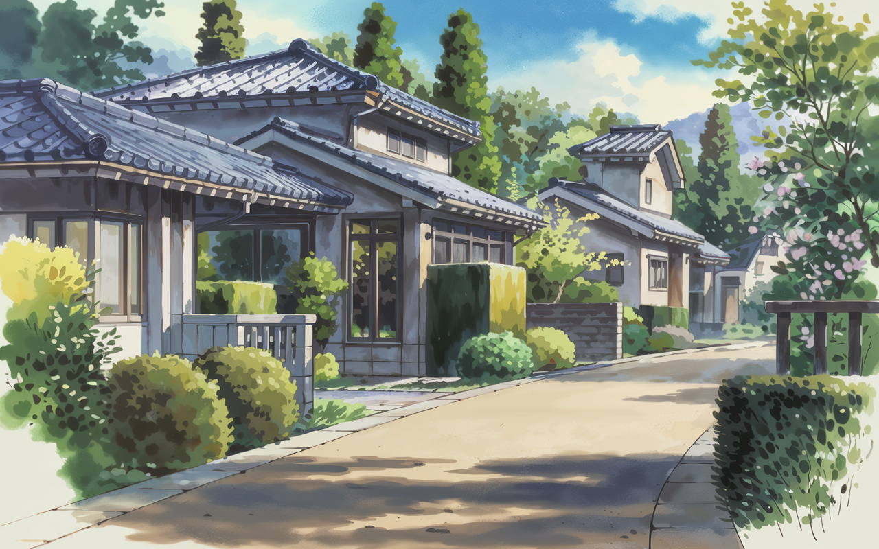 長屋の売却で後悔しない方法は？強い不動産会社の選び方も紹介の画像