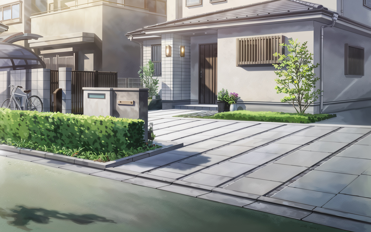 不動産の買取保証で安心売却を実現！仕組みや流れを基礎から紹介の画像