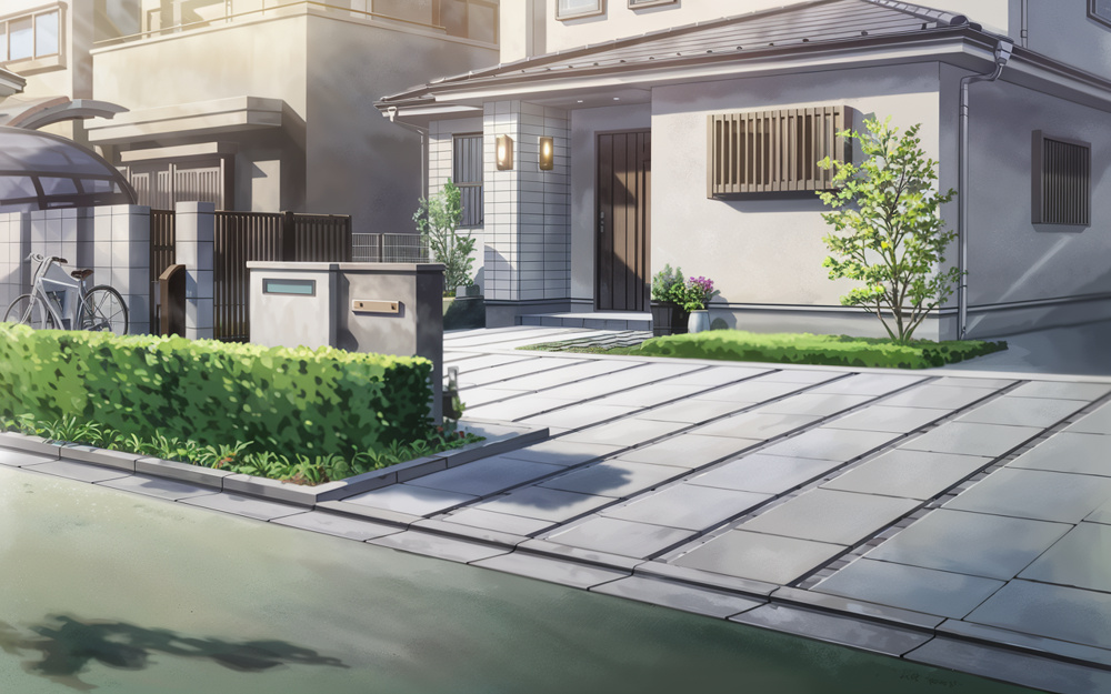 不動産の買取保証で安心売却を実現！仕組みや流れを基礎から紹介の画像