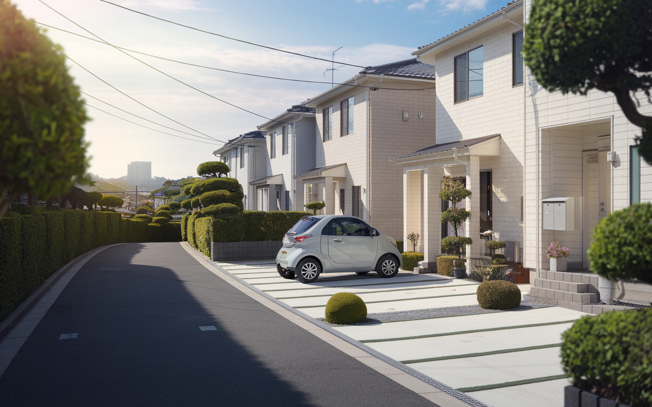 住宅ローン相談は初心者でも始めやすい！流れや基本を押さえて安心の一歩の画像