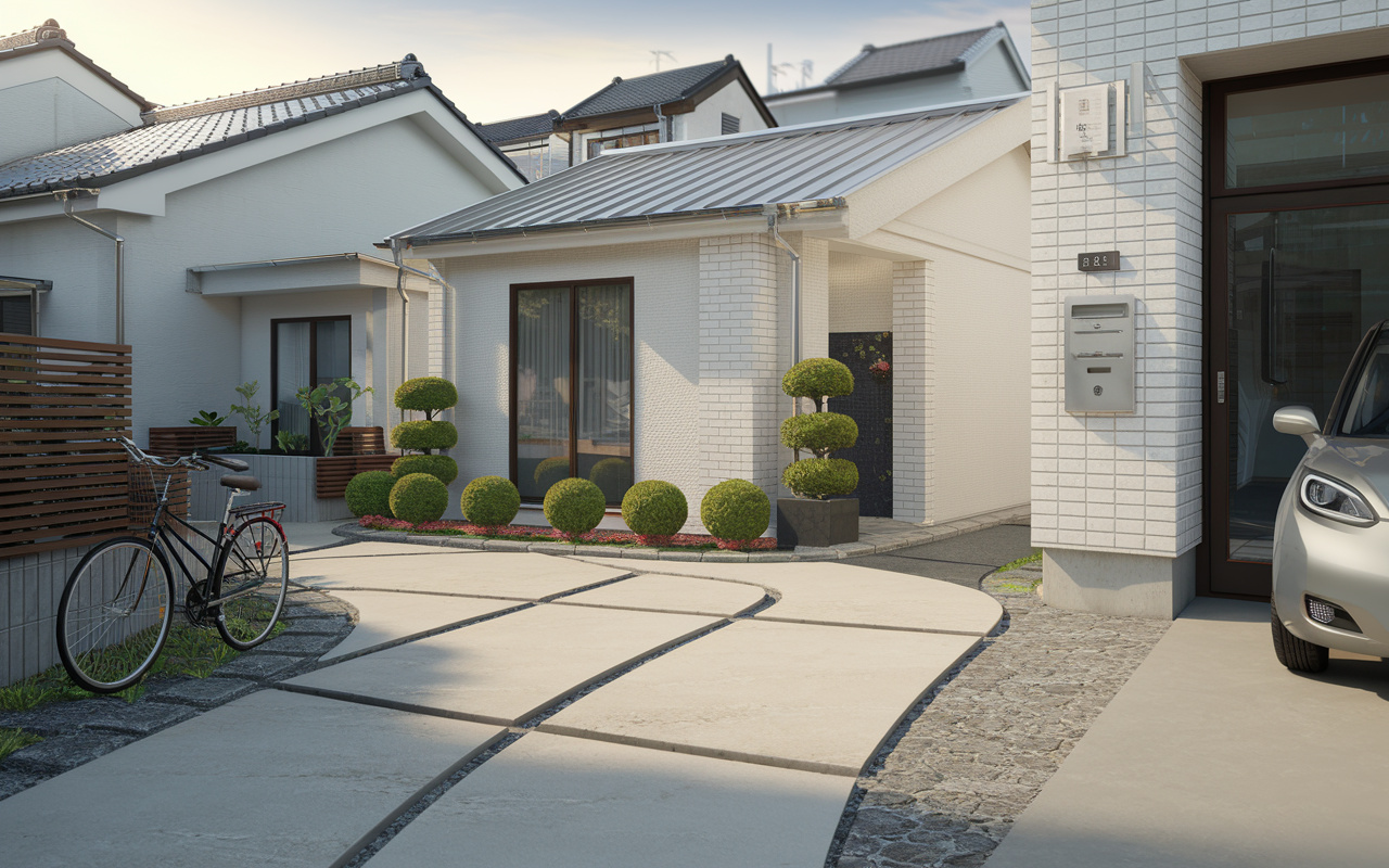 ５０代で家を買うタイミングはいつが良い？安心して暮らせる住宅選びのポイントの画像