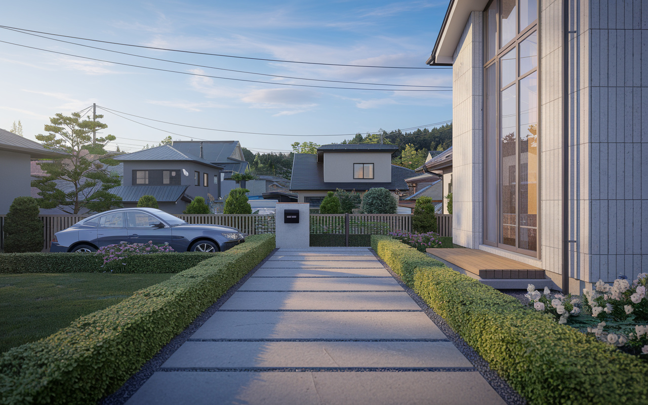 ３０代で家を買うタイミングはいつが良い？家族に合う選び方も解説の画像