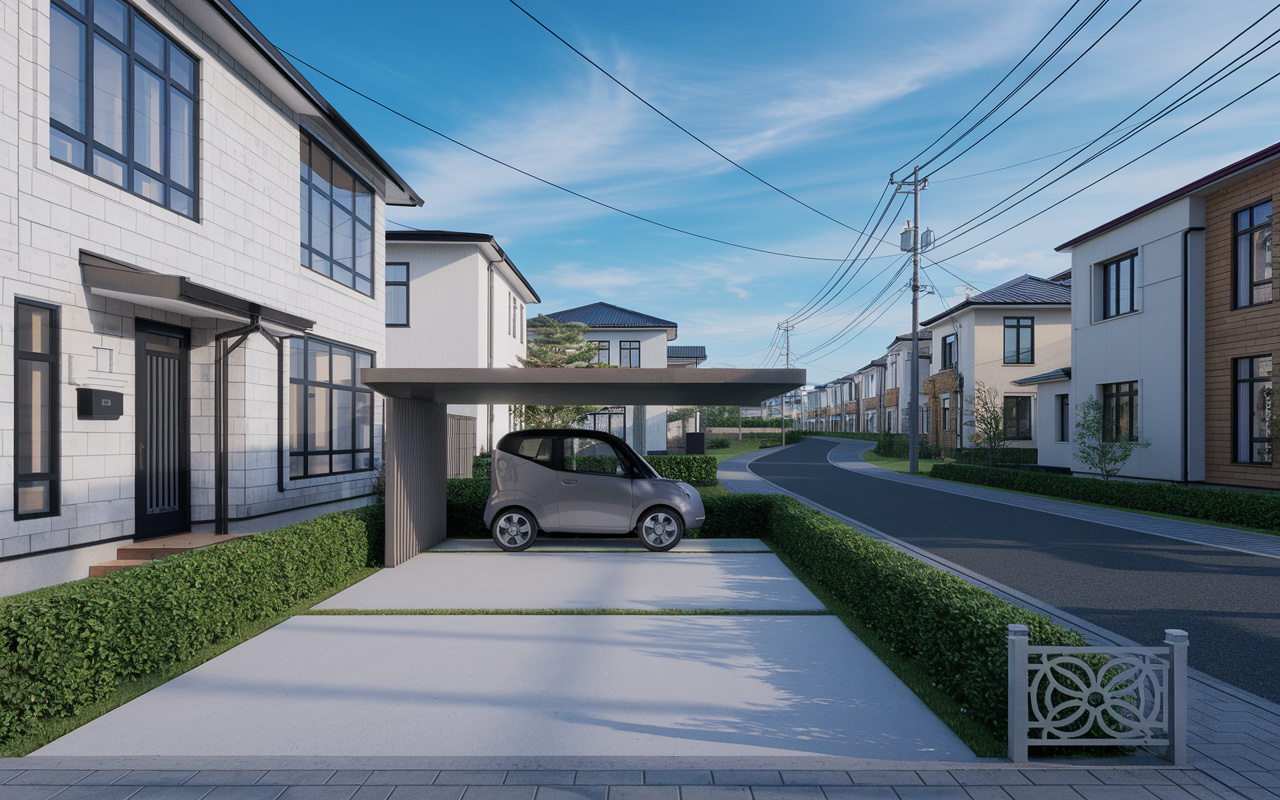 ２０代で家を買うメリットは何？家族で考えたい注意点やポイントも解説の画像