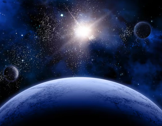 今夜は秋空を眺めてみませんか・・の画像