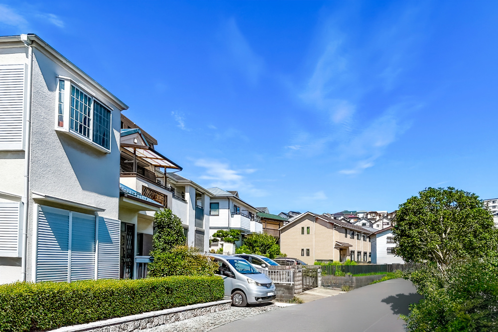 年収別いくらの家が買える？300万・500万・700万円台で徹底シミュレーションの画像