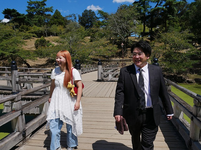 奈良教育大学生の一人暮らし・アルバイト事情｜生活費・光熱費・おすすめバイト紹介