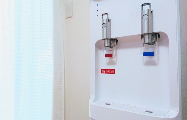 【体験談】奈良教育大学生インタビュー