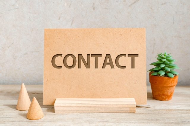 【体験談】奈良教育大学生インタビュー