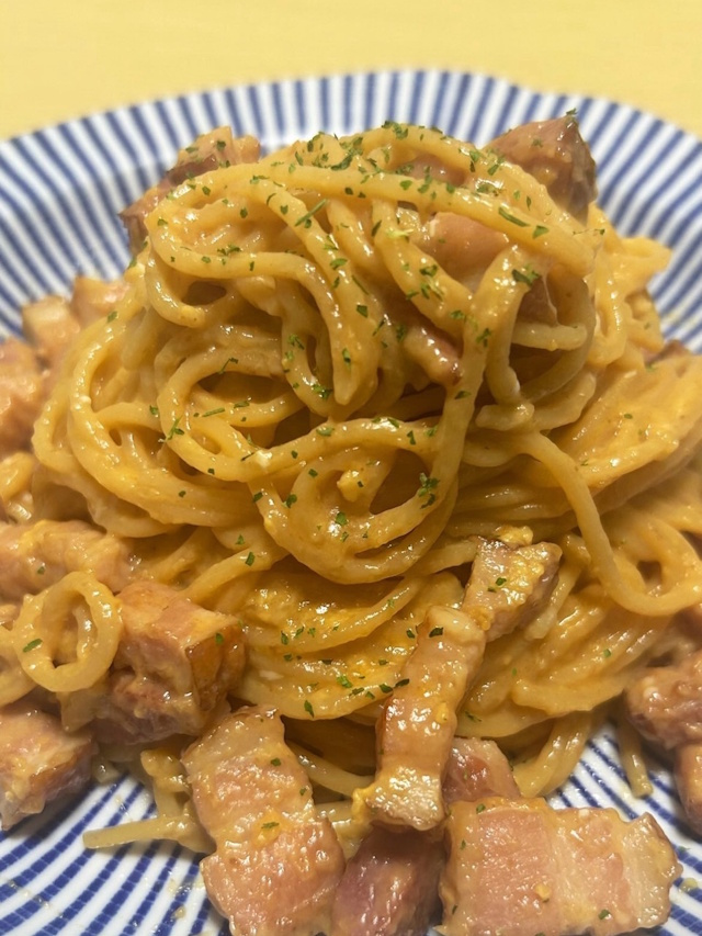 奈良教育大学生自炊料理