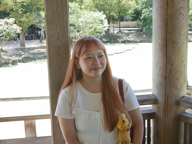 奈良教育大学の学生生活｜授業・履修・学食・サークルのリアルな様子を紹介