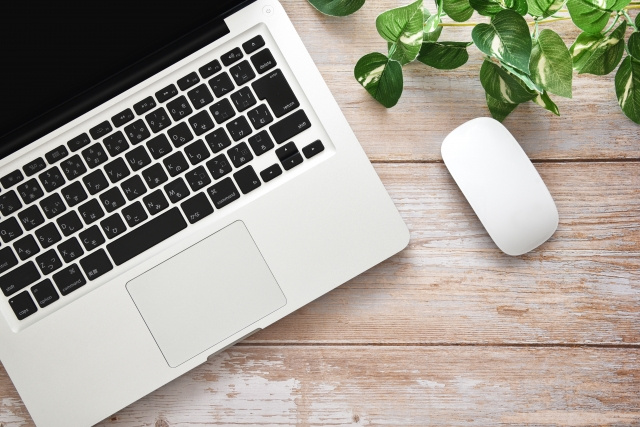 【体験談】奈良教育大学生インタビュー