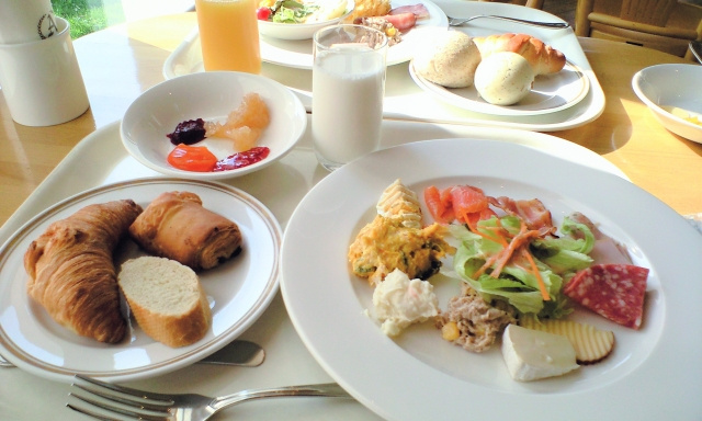 【体験談】奈良教育大学生インタビュー