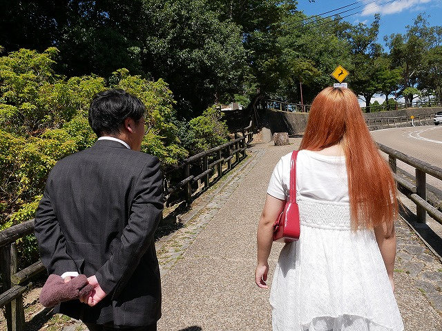 奈良教育大学生のお部屋探し実例｜家賃6万円・駅近・オートロック重視の物件選び