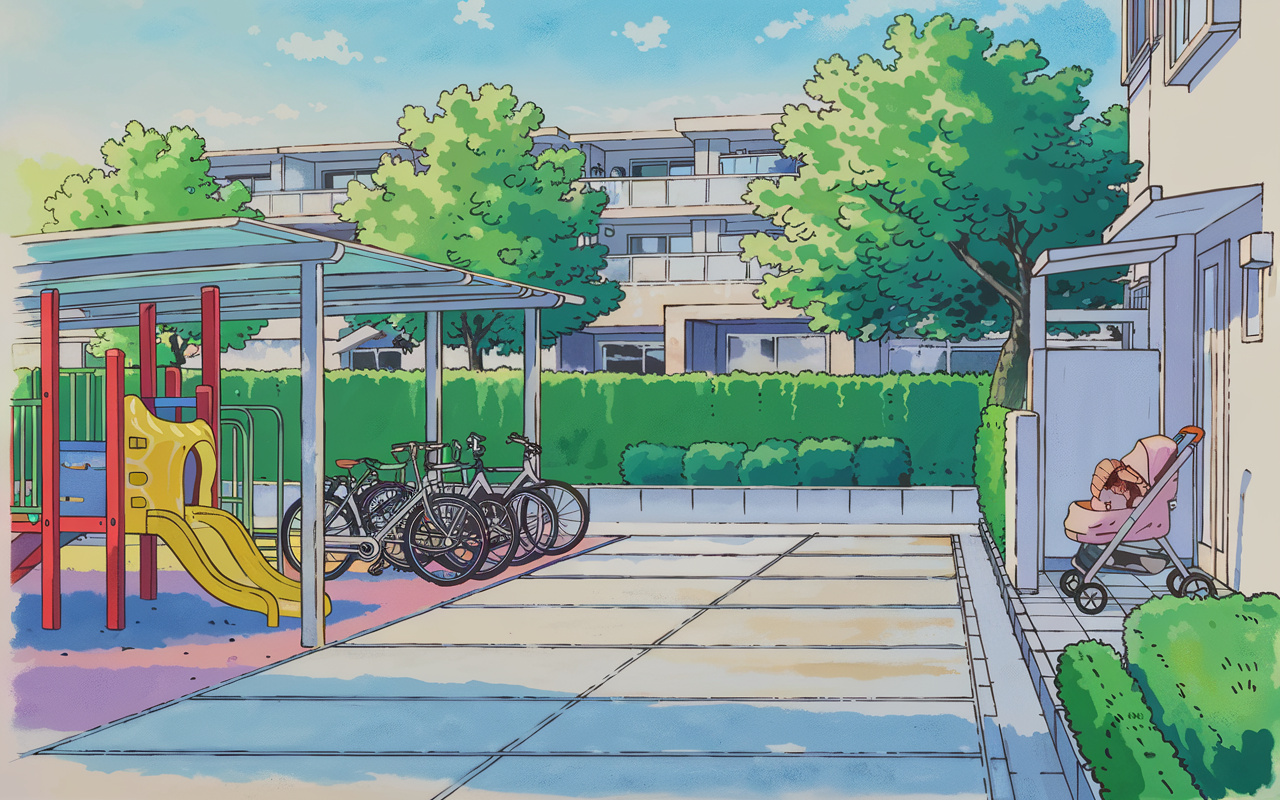 加古川市の子育て支援制度は住宅購入時に役立つ！利用方法や注意点も紹介の画像