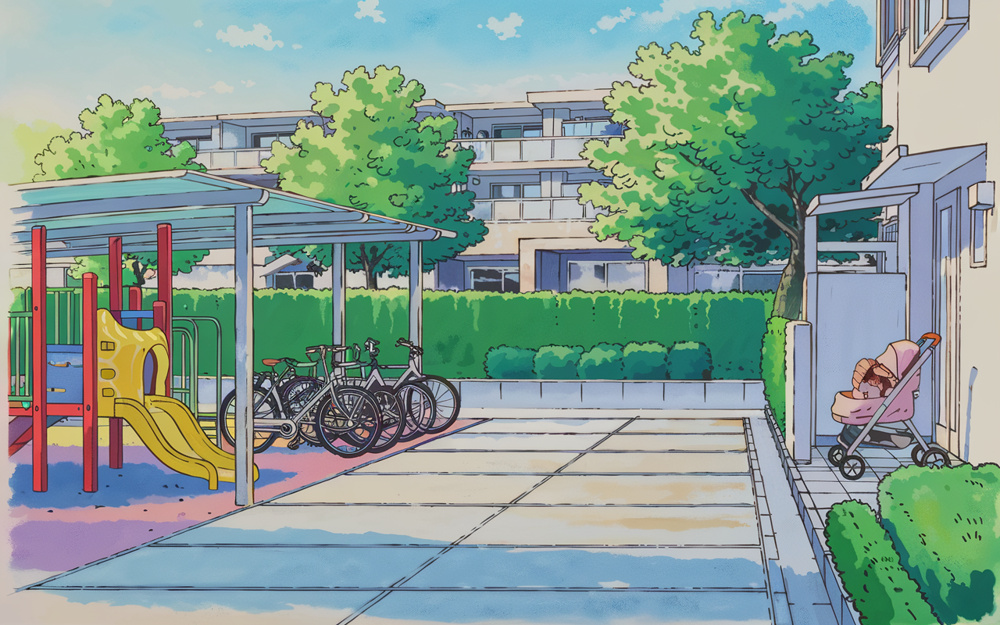 加古川市の子育て支援制度は住宅購入時に役立つ！利用方法や注意点も紹介の画像
