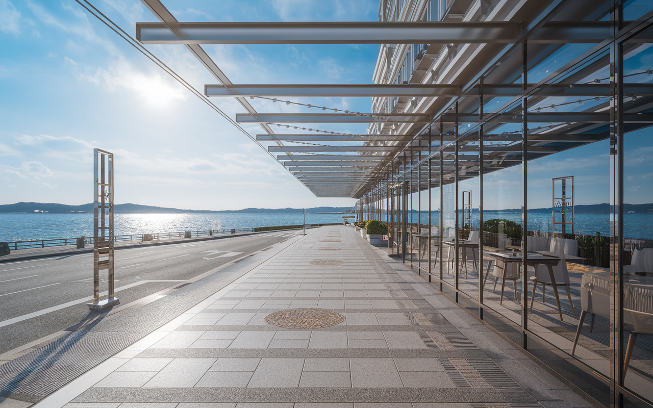 滋賀でテナント新築情報を探すなら?最新の傾向や注目物件を紹介の画像