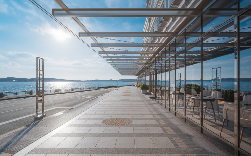 滋賀でテナント新築情報を探すなら？最新の傾向や注目物件を紹介の画像