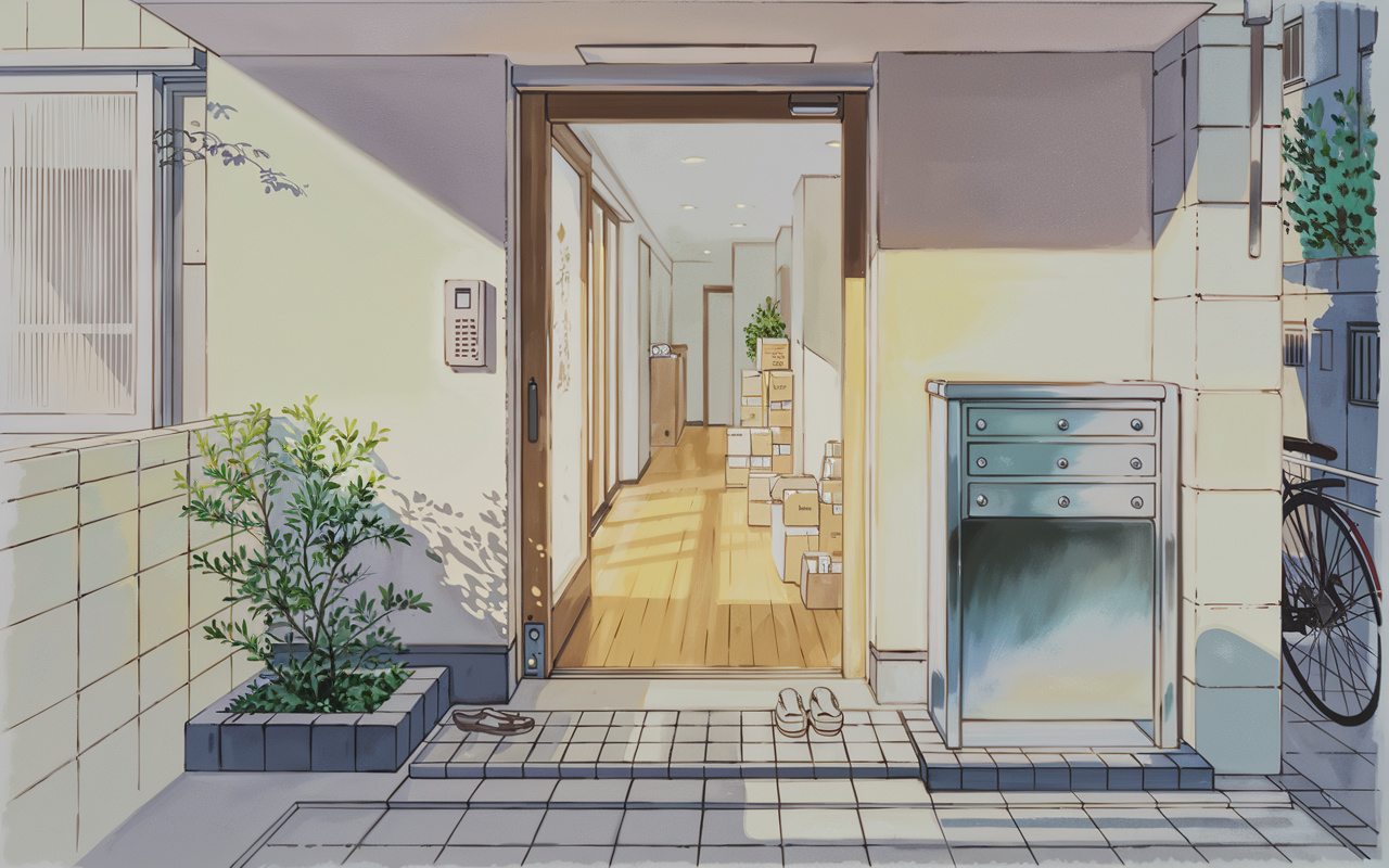 賃貸で退去時によくあるトラブルとは?対策や準備方法も解説の画像