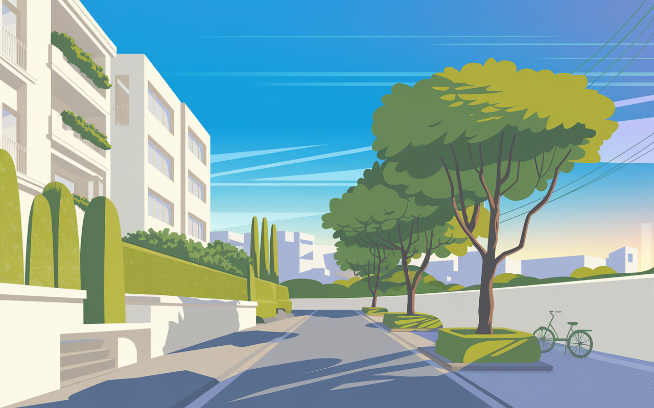 賃貸探しにおすすめのポータルサイトは？選び方と活用法も紹介の画像