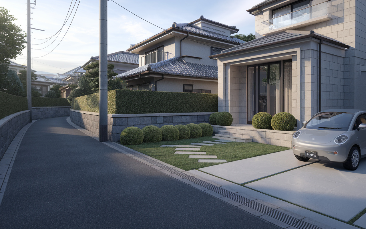 相続不動産の売却はいつがよいタイミング?迷う方へ準備の進め方をご紹介の画像