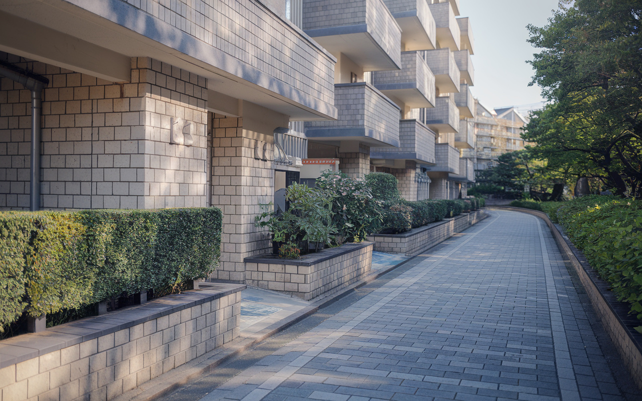 賃貸住宅の補助金は子供がいる世帯も対象？子育て世帯向け支援の種類を紹介の画像