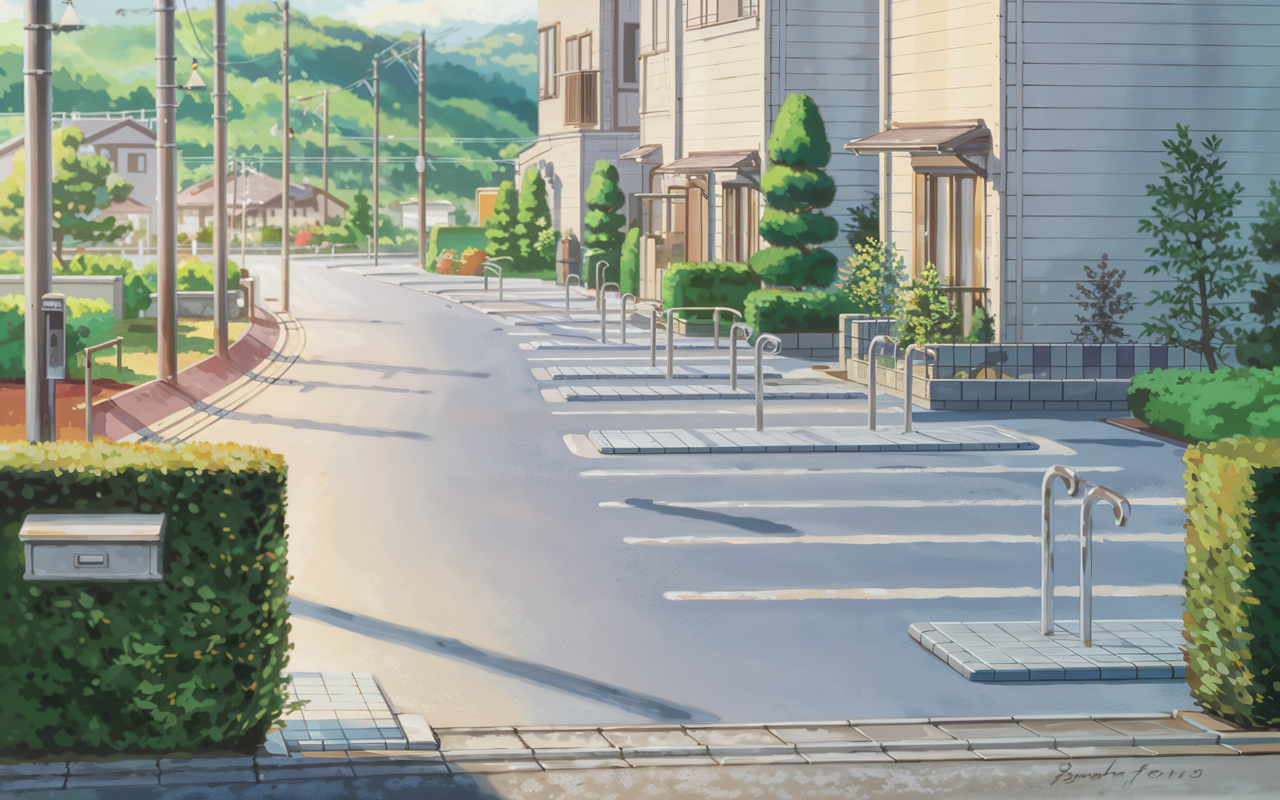 福島県で賃貸経営を始めるならセーフティネット住宅活用方法は?補助や登録の流れも紹介の画像